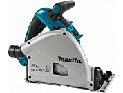 Пила погружная аккумуляторная DSP600Z (DSP 600 Z) MAKITA