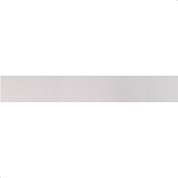 Кромка ПВХ миланский кашемир, D.732 TWEED, 620/1,0 мм DESIGN, бух. - 0,1 пог. км., CROMLEX DESIGN 125694