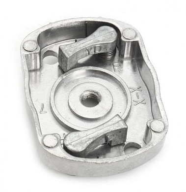 Ответка в стартер, 2 зуба MOUNTFIELD BC-430-29(1)