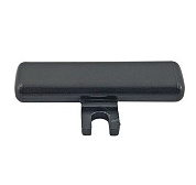 Рычаг переключения для TD/DDF/DHP MAKITA (419250-0)