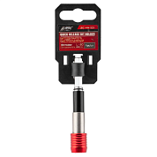 Битодержатель 1/4''х80 мм JBC JBC-HW-S25