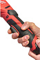 Труборез Milwaukee M12 PCSS-0 4933479241