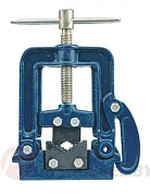 Тиски для труб 13-50 мм Vorel 36570