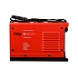 Инвертор сварочный IR 220 V. R. D. Fubag 41330