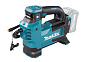 Компрессор Makita MP001GZ