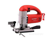Лобзик электрический ПМ 5-750 Э М в чем., 750 Вт, пропил до 135 мм ФИОЛЕНТ ИДФР298256005-01