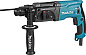 Перфоратор Makita HR2470X20