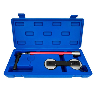 Набор фиксаторов для установки ремня ГРМ VAG HOREX HZ 25.1.068S