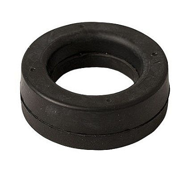 Резиновое кольцо 20 к HM0860C MAKITA (421852-0)