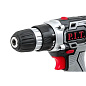 Дрель аккумуляторная, 18 В,0-350/1300 об/мин, 30 Нм PIT PSR 18-D3