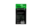 Фонарь телескопический LK3-12A Tesla 359058
