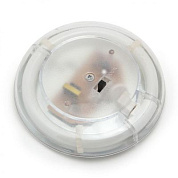 Подсветка салонная 3011, синяя, KING 3011