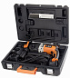 Перфоратор AEG Powertools KH 28 Super XE