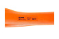 Топор 236-005 Hammer 367025