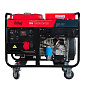 Генератор дизельный DS 15000 DA ES Fubag 646226