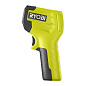 Инфракрасный термометр RBIRT08 RYOBI 5133004866