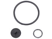 Ремкомплект для опрыскивателей ST6620 STARTUL GARDEN ST6621-01