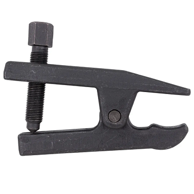 Съемник шаровых опор и наконечников рулевых тяг FORSTIME FT-62801