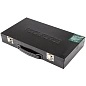 Набор головок ударных 10-36 мм 6-гр 1/2'' 17 пр RockForce RF-4172-5MPB