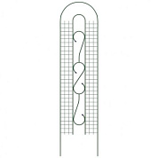 Шпалера «Сетка-узор» 0,5 х 2,1 м Россия 69137