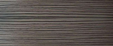 Кромка ПВХ матрикс (D1803) 19/0,4мм (бух.-0,2пог.км.) CROMLEX 100631