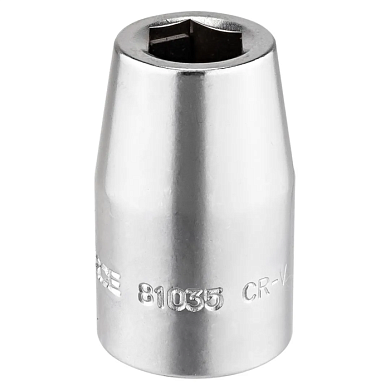 Битодержатель 3/8''(F) х 5/16''(F) RockForce RF-81035