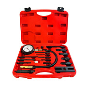 Индикатор компрессии дизельных двигателей Horex GTY1188