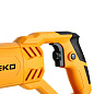 Пила сабельная DKRS1100V DEKO 083-1071