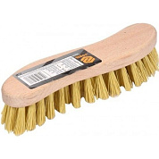 Щетка ручная 200 мм Vorel 35970