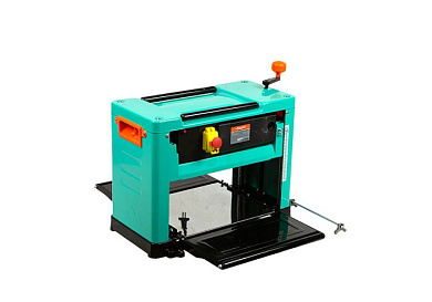 Станок рейсмусовый TH20330 Sturm! TH20330