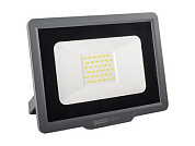 Прожектор светодиодный 20 Вт 6500K IP65, PFL- C3 JAZZWAY 5023543