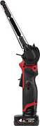 Ленточная шлифмашина Milwaukee M12 FBFL13-402B 4933480961