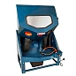 Мойка для деталей 160 л Forsage F-EPW160