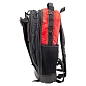Рюкзак для инструментов ForceKraft FK-KBAG21