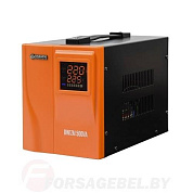 Стабилизатор напряжения DW-TZM 500 VA DAEWOO