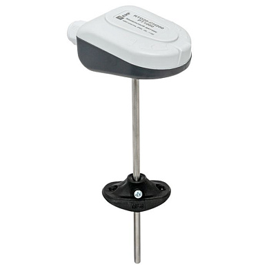 Канальный датчик температуры 200 мм EKF RTD20-CH200-PT1000 RTD20-CH200-PT1000