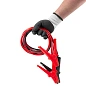 Стартовые провода 500А, 2.5 м RockForce RF-884S525