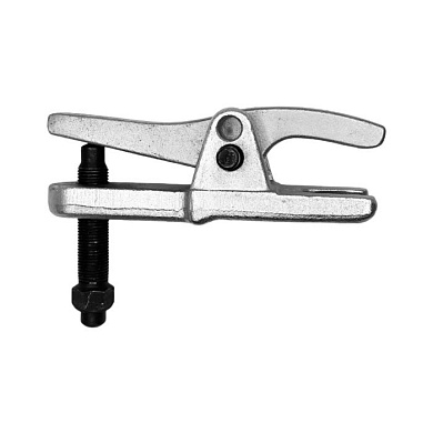 Съемник шаровых опор HOREX HZ 25.1.229X