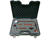 Компрессометр дизельного двигателя Forsage F-04A1014D