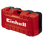 Отбойный молоток TE-DH 32 EINHELL 4139099