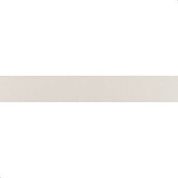 Кромка ПВХ королевский шелк, 812PO, 22/1,0мм DESIGN, бух.-0,1пог.км., CROMLEX DESIGN 124858