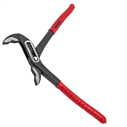 Пассатижи переставные 10'' 250 мм PATRON P-613B250