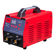 Аппарат точечной сварки, споттер TS 2300 Fubag 46407