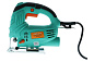 Лобзик электрический JS4078Q Sturm! JS4078Q