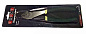 Кусачки 7'' Force 612175