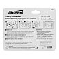 Степлер мебельный регулируемый, со скобами 200 шт, тип скобы 53, 6-14 мм Sparta 42002