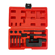 Инструмент для расклепки / заклепки цепи Horex HZ 25.1.062J