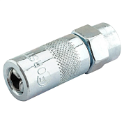 Наконечник для смазочного шприца FORSTIME FT-D1023