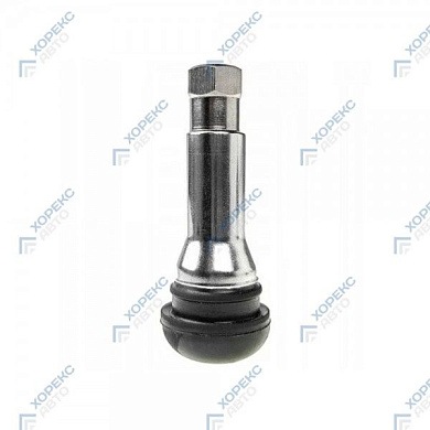 Вентиль HOREX TR414AC