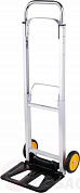 Тележка складная до 90 кг. Vorel 78661